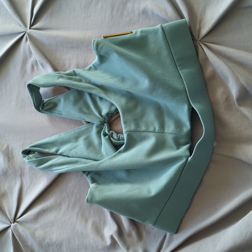 Gymshark Whitney Simmons